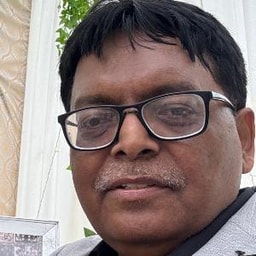 Jitendra Dadhaniya